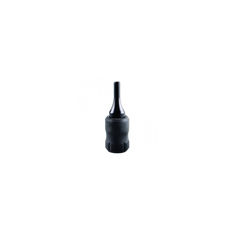 Grip monouso regolabile per cartucce 30mm