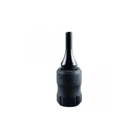 Grip monouso regolabile per cartucce 30mm