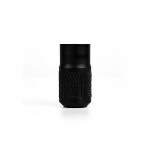Grip Monouso Non Sterile per Fluid Pen - 32mm