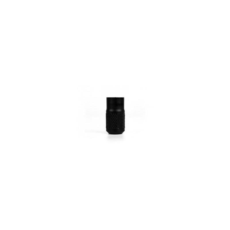 Grip Monouso Non Sterile per Fluid Pen - 32mm
