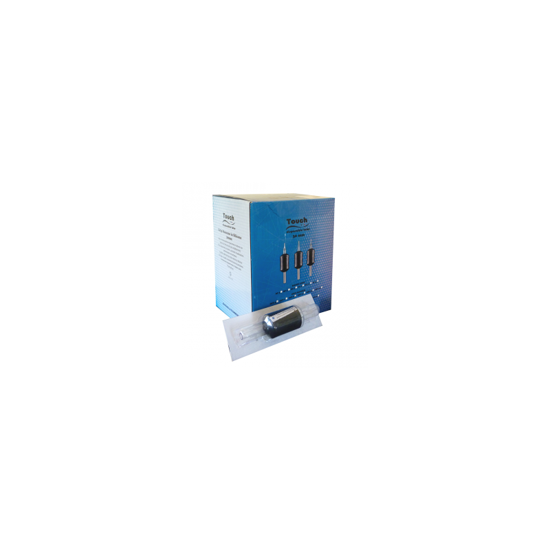 Grip Touch Diamond 30mm