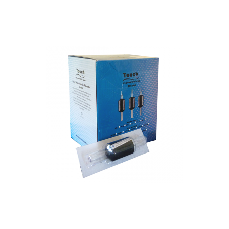 Grip Touch Diamond 30mm