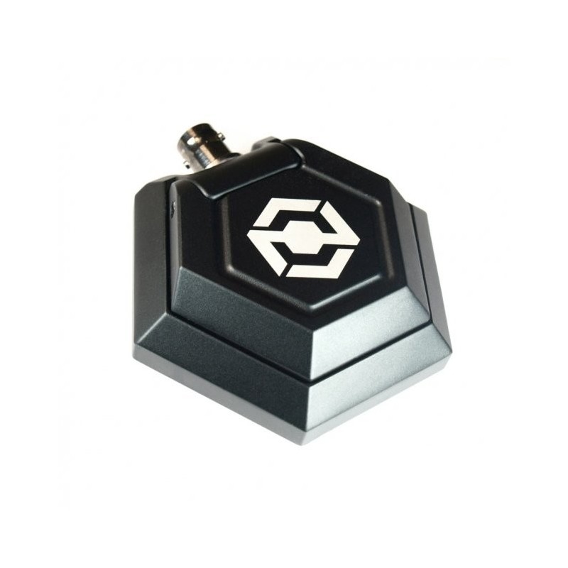 HEXAGON Nemesis™ footswich