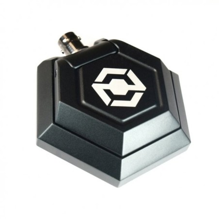 HEXAGON Nemesis™ footswich