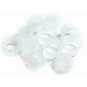 Ink Cup