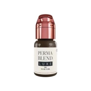 Inchiostro Perma Blend Luxe PMU - Fig 15ml