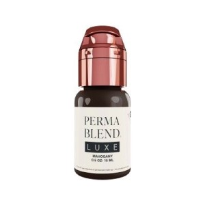Inchiostro Perma Blend Luxe PMU - Ready Medium 15ml