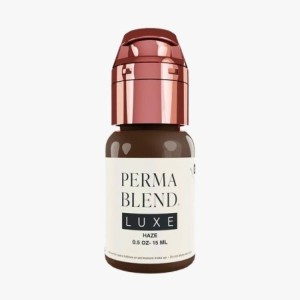 Inchiostro Perma Blend Luxe PMU - Vivid Koral 15ml