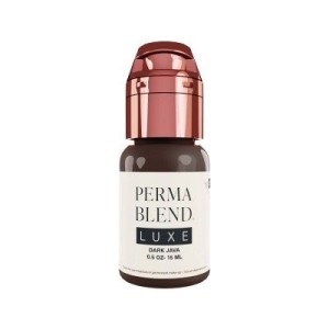 Inchiostro Perma Blend Luxe PMU - Vivid Koral 15ml