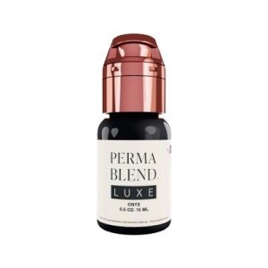 Inchiostro Perma Blend Luxe PMU - Vivid Koral 15ml