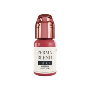 Inchiostro Perma Blend Luxe PMU - Vivid Koral 15ml
