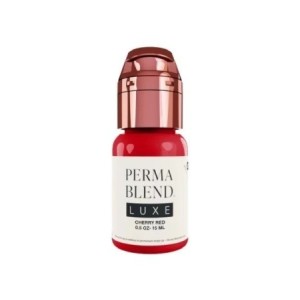 Inchiostro Perma Blend Luxe PMU - Vivid Koral 15ml
