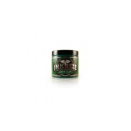 INK-EEZE - Green Glide Tattoo 480ml