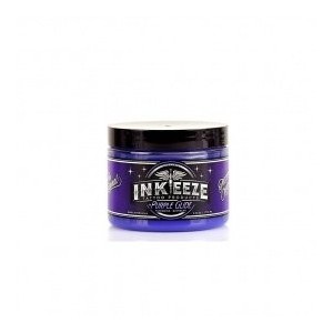 INK-EEZE - Purple Glide Tattoo 180ml