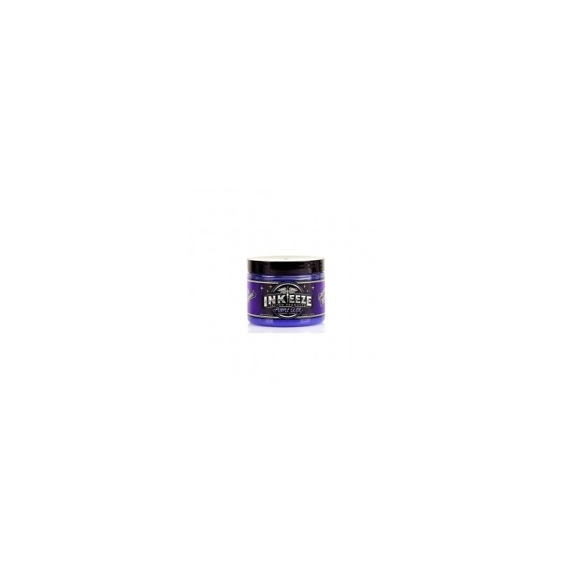 INK-EEZE - Purple Glide Tattoo 180ml