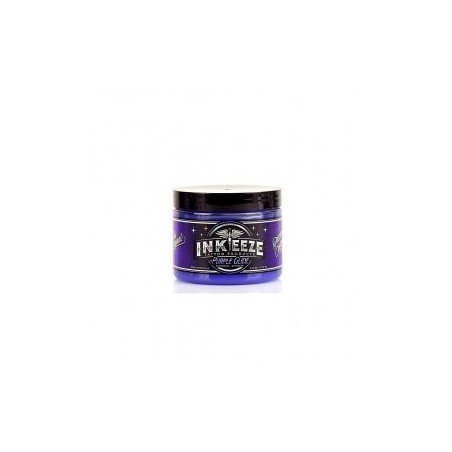 INK-EEZE - Purple Glide Tattoo 180ml