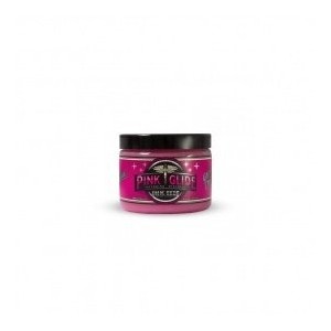 INK-EEZE Pink Glide Tattoo – 180ml