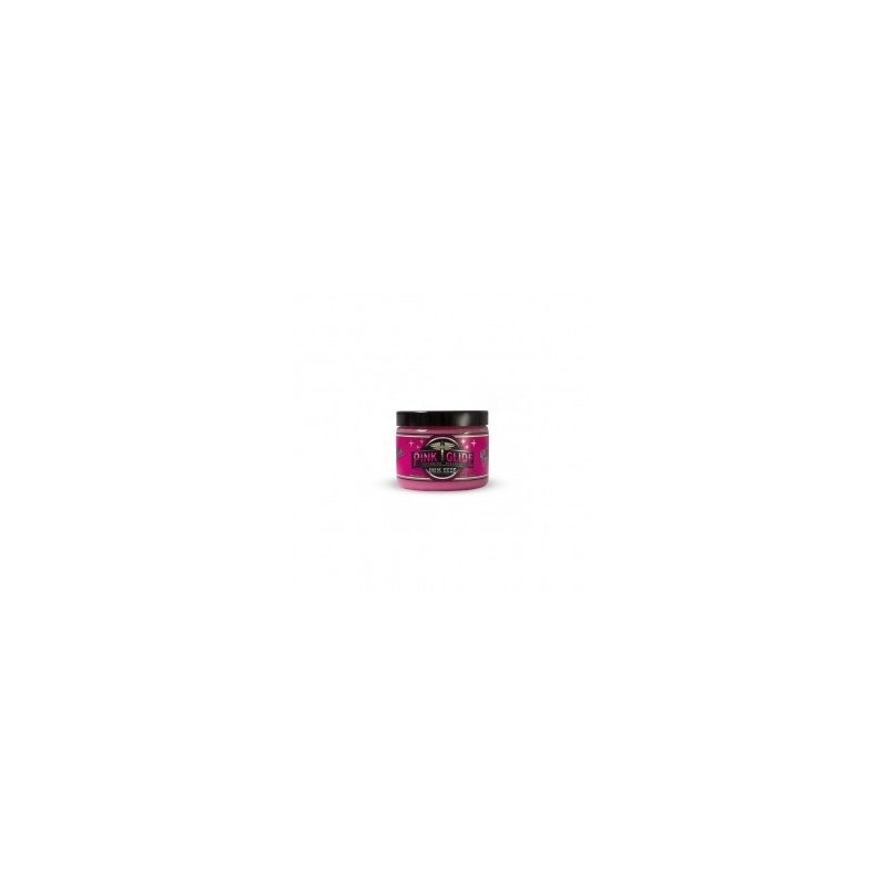 INK-EEZE Pink Glide Tattoo – 180ml