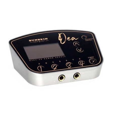Alimentatore Dea
