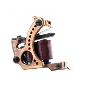 J. Walker Evolution Bronze