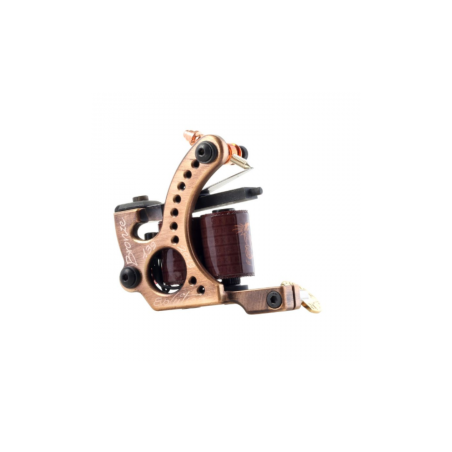 J. Walker Evolution Bronze
