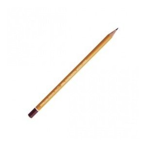 KOH-I-NOOR Professional Graphite Pencils - 1 pz.