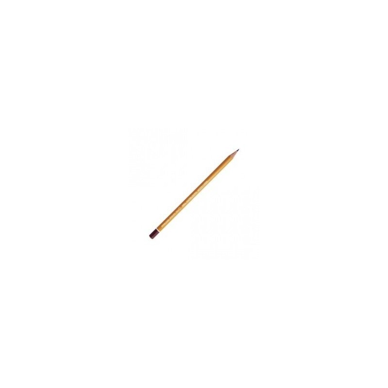 KOH-I-NOOR Professional Graphite Pencils - 1 pz.