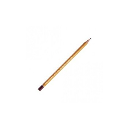 KOH-I-NOOR Professional Graphite Pencils - 1 pz.
