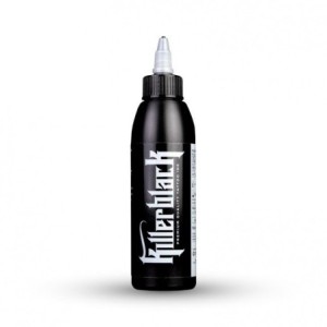Killerblack Ink Light Shading - 150 ml