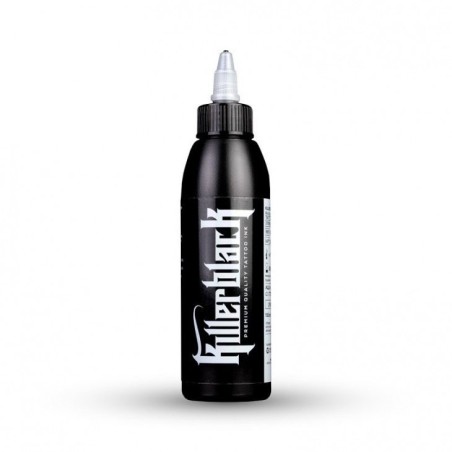 Killerblack Ink Light Shading - 150 ml