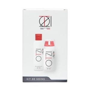 Kit di cura Easytattoo - 100ml