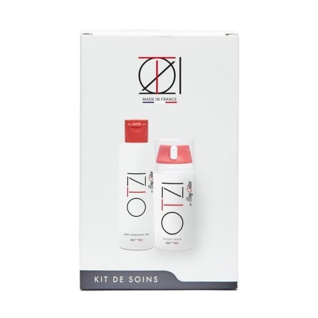 Kit di cura Easytattoo - 100ml