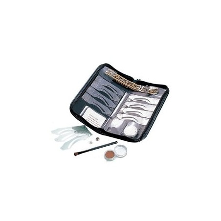 Kit Sopracciglia
