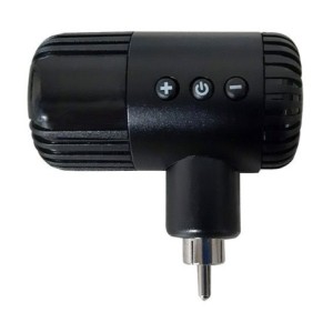 Alimentatore Portex Gen 2