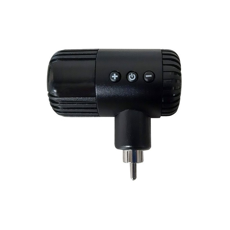 Alimentatore Portex Gen 2