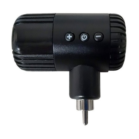 Alimentatore Portex Gen 2