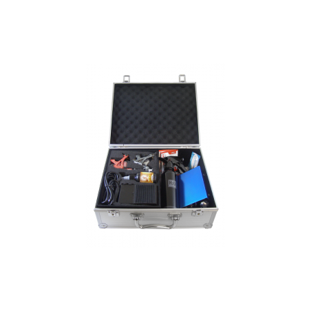 Kit Tattoo 4
