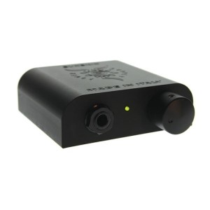 Alimentatore Sunskin PS100