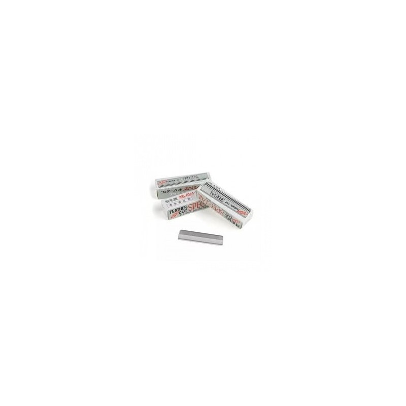 Lametta per Matita Trucco Permanente e Microblading – Special Cut - 10 pz.