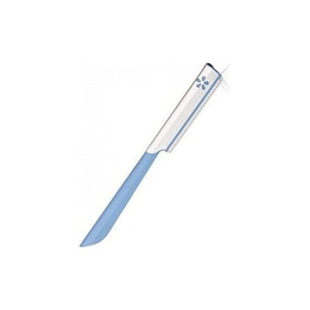 Lametta Rasoio Matite Dermografiche - 5 pz.