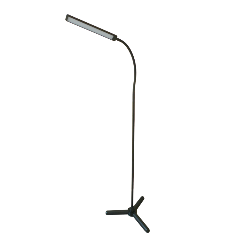 Lampada 12W