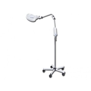 Lampada Ingrandente