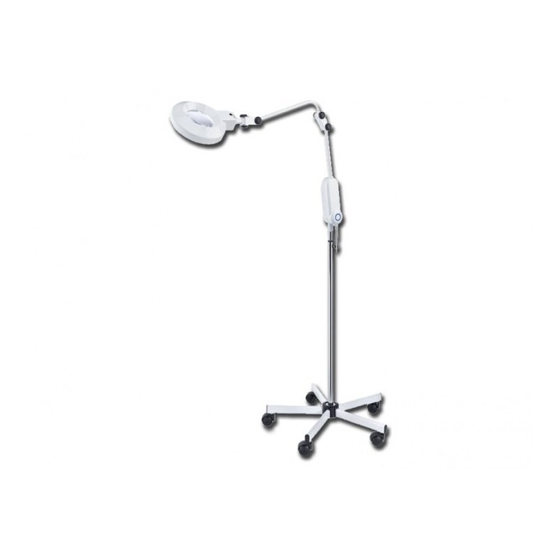 Lampada Ingrandente