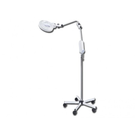 Lampada Ingrandente
