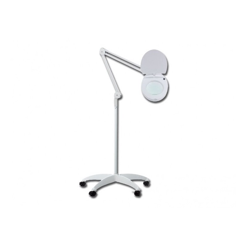 Lampada Ingrandente