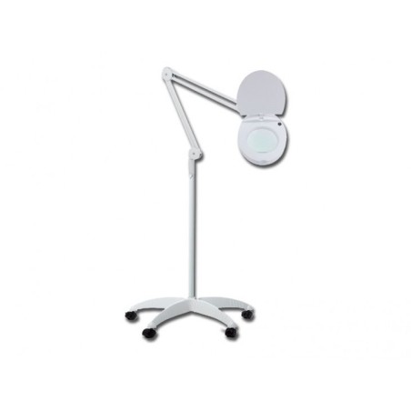 Lampada Ingrandente
