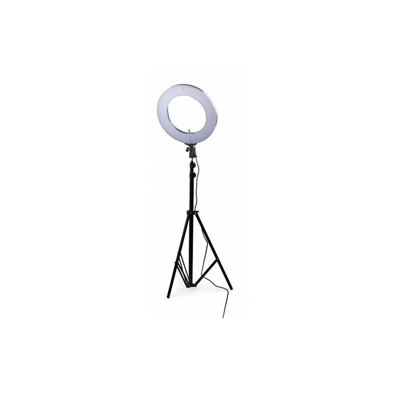 Lampada Led Light