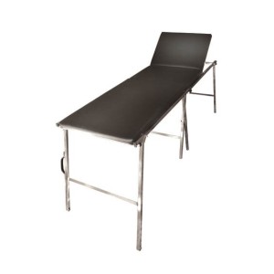 Letto a valigia