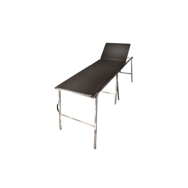 Letto a valigia