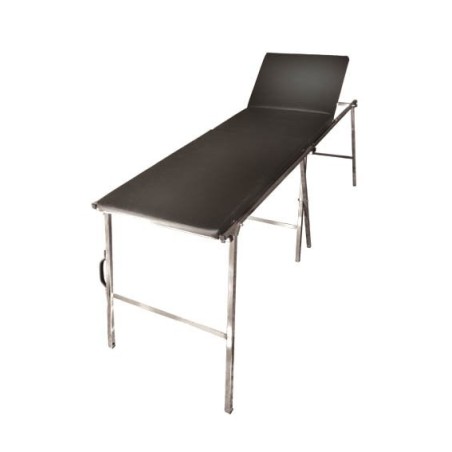 Letto a valigia